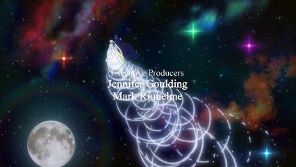 Sailor Moon Universe Roleplay Adventures | Ending Credits