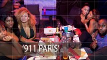 Soirée '911 Paris' aux Nuits Blanches (Vidéo 08)