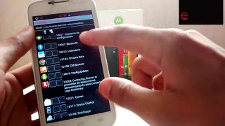 TOP 7 APPS PARA USUARIOS ROOT