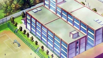 너에게 닿기를 - 10화