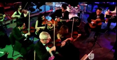 CONSTERNACION CONTINENTAL POR EL FALLECIMIENTO DE EL CANTAUTOR MEXICANO JUAN GABRIEL 28/08/2016