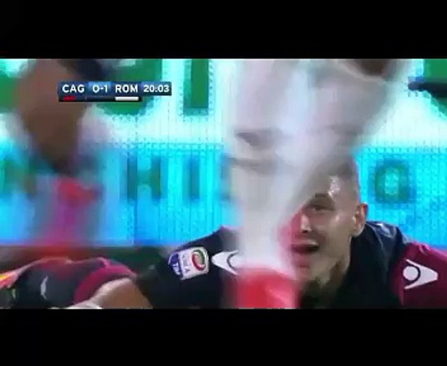 G2-CCvsASR(2-2)28.8.20161