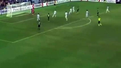 All Goals HD - Sassuolo vs Pescara 2-1 (Serie A) 28-08-2016 HD