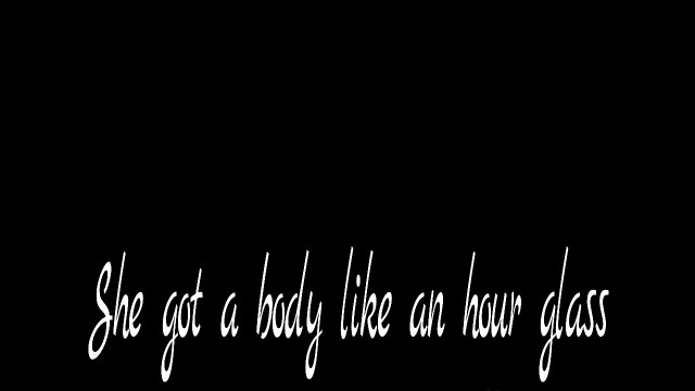 Bang Bang Lyrics (jessie j,ariana grande,nicki minaj)