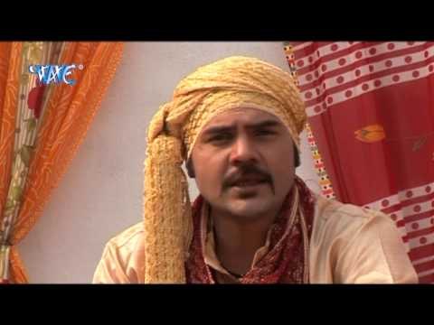 छूटी जाई अईठल भुला जाई Chuti Jayi Ayithal Bhula Jayi। Uadi Jayi Suganwa| Bhojpuri Nirgun Song