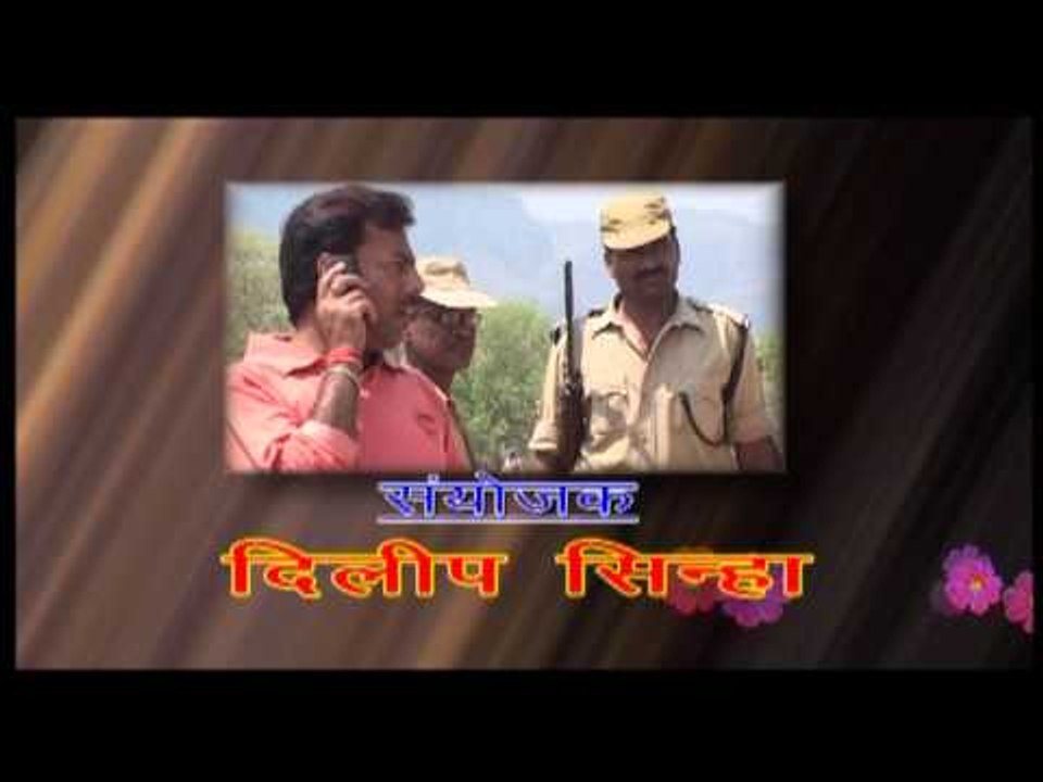 तोहार जबाब नईखे Tohar Jabab Nayikhe |Bhojpuri Hot Song | Lokgeet 2015