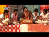 एक दिन गवना जईबु Aek Di Gawana jayibu|Uadi Jayi Suganwa| Bhojpuri Nirgun Song |Bharat Sharma Vyash
