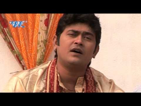 देखब हो घरबा केDekhab Ho Gharba Ke। Uadi Jayi Suganwa| Bhojpuri Nirgun Song |Bharat Sharma Vyash