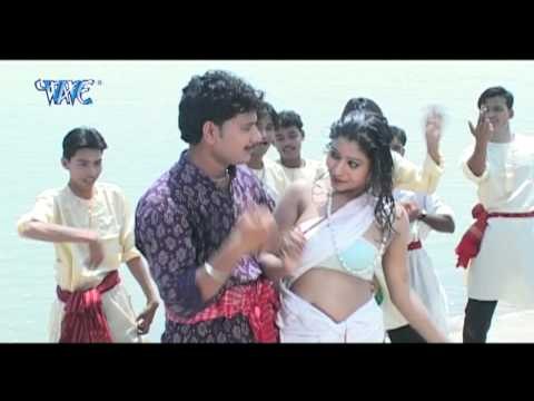 कहो जिला हिलइबू का Kaho Ho Jila Hilayibu Ka |Tohar Jabab Nayikhe |Bhojpuri Hot Song HD