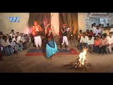 असरे में लागल निंदिया Aashre Me Lagal Nindiya |Tohar Jabab Nayikhe |Bhojpuri Hot Song HD