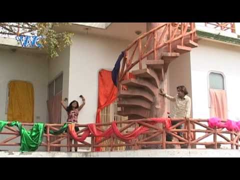 पावरफुल पड़ोसन हमार Powerful Padosan Hamar|Tohar Hothawa Ke Lipistic | Bhojpuri Hot Song HD