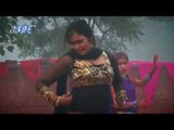पियले बा दारू देवरा ओभर Piyale Ba Daru Devara Over| Aayil Holi Ke Bahar| Bhojpuri Holi Song HD