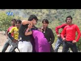 एक नंबर डेंजर सामान से Aek Number Danger Saman Se|Tohar Jabab Nayikhe |Bhojpuri Hot Song HD