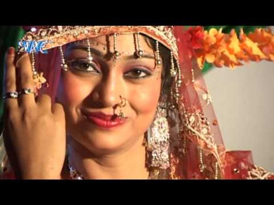 गोरी बहिया में आवs Gori Bahiya Me Aawa|Tohar Hothawa Ke Lipistic | Bhojpuri Hot Song HD