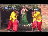 चुल्ही खोजे लावना Chulhi Khoje Lawana| Aayil Fagun Jhoom Ke |Bhojpuri Holi Song | Holi Song 2015 HD