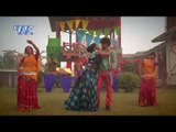 देवरा के डालल कइसे रहs गईल Devara Ke Dalal Kaise Rah Gayil| Bhojpuri Holi Song HD