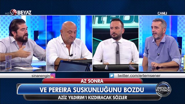 Rasim Ozan: Ozan Tufan top uzmanı