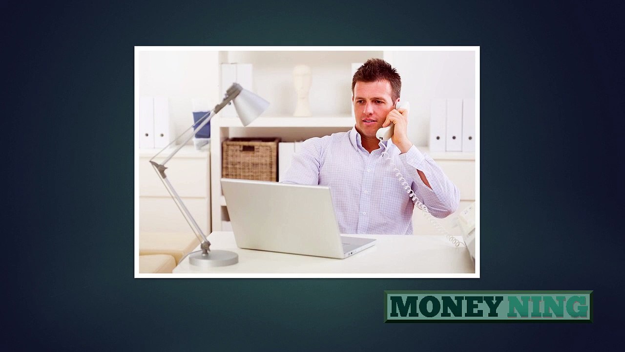 Financial Crisis