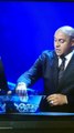 Roberto Carlos bizarrely pulls ball out of hat and puts it back in Champions League draw