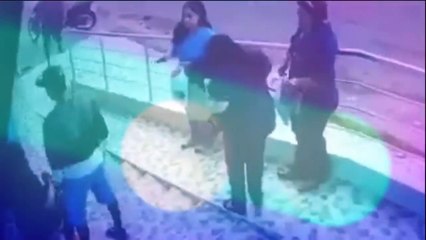 Adil El Miloud - Zero Grissage عادل الميلودي زيرو غريساج