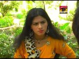 Bewafa | Telefilm Promo | Upcoming Movies 2015 Trailers | Thar Production