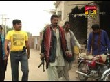Dil Da Soda | Telefilm Promo | Upcoming Movies 2015 Trailers | Thar Production