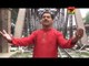 Ashraf Mirza | Ya Rab Medi Sajan De Koi Dukh Na | AL11 | Promo