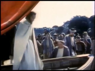 The Living Christ Series (1951) remastered - 06 Discipleship