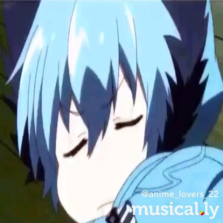 #servamp