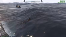 Wtf moment (Part 1)