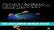[PDF] Communicating in Global Business Negotiations: A Geocentric Approach Full Online