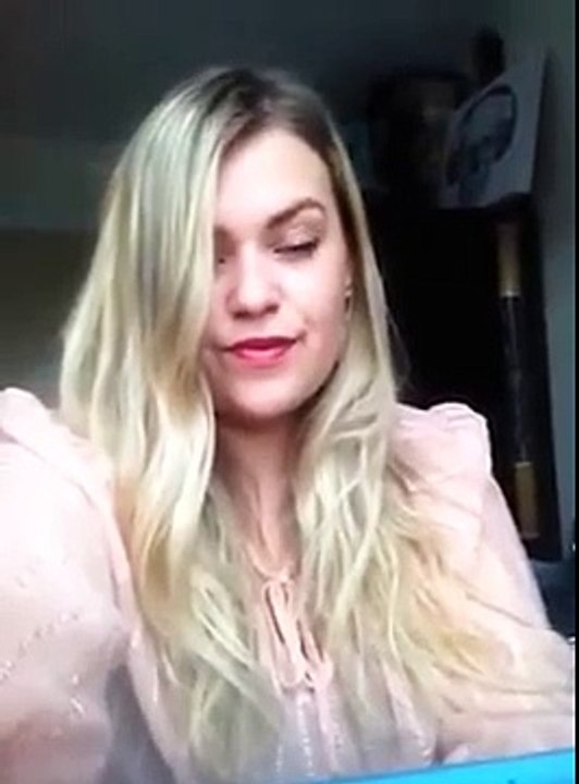 Gladys Knight and The Pips - Midnight Train To Georgia