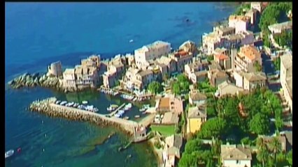 Aurélie Agostini  extraits des chansons de son dernier Album