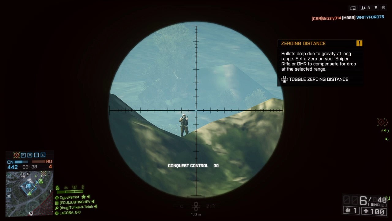 Battlefield 4™_20160116134327