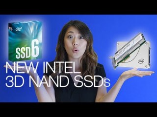 Whatsapp Shares with Facebook, Intel 3D NAND SSDs, HP Secure View Elitebooks