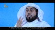 All His Sins Are Forgiven! ᴴᴰ ┇ #RamadanPicks ┇ Sheikh Muiz Bukhary ┇ Ramadan 2016 ┇