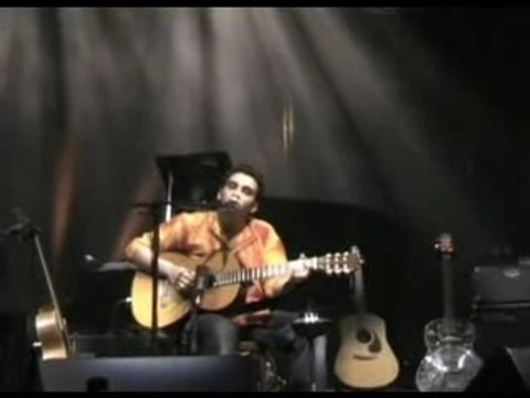 Saint Petersbourg Saez