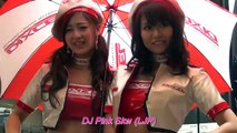 New Song 2016 Mandarin Chinese Disco House Music - Mei Mei Mei Mei Mei Mei Mei Remix 2016 by DJ Pink Skw (LJP)