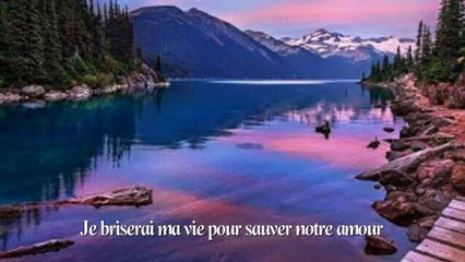 Ainsi Soit-il ( Demis Roussos ) - Kim Yến