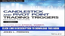 [PDF] Candlestick and Pivot Point Trading Triggers   Website: Setups for Stock, Forex, and Futures