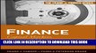 [PDF] Finance: Capital Markets, Financial Management, and Investment Management (Frank J. Fabozzi