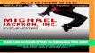 [PDF] Michael Jackson, Inc.: The Rise, Fall, and Rebirth of a Billion-Dollar Empire Popular Online