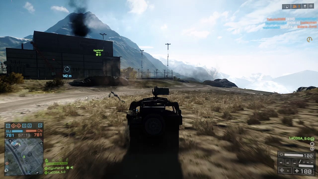 Battlefield 4™_20151209103449