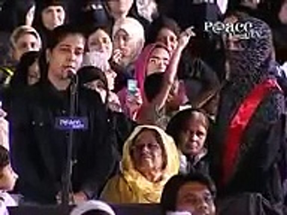 Dr Zakir Naik Accepted Maulana Tariq Jameel Open Challenge on Waseela Debate