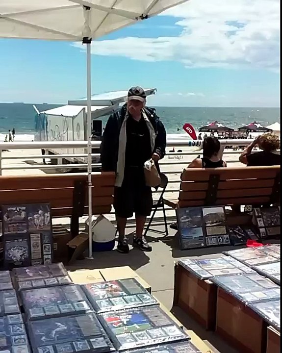 VID_150921112_161644