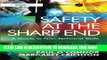 [PDF] Safety at the Sharp End: A Guide to Non-Technical Skills Full Online