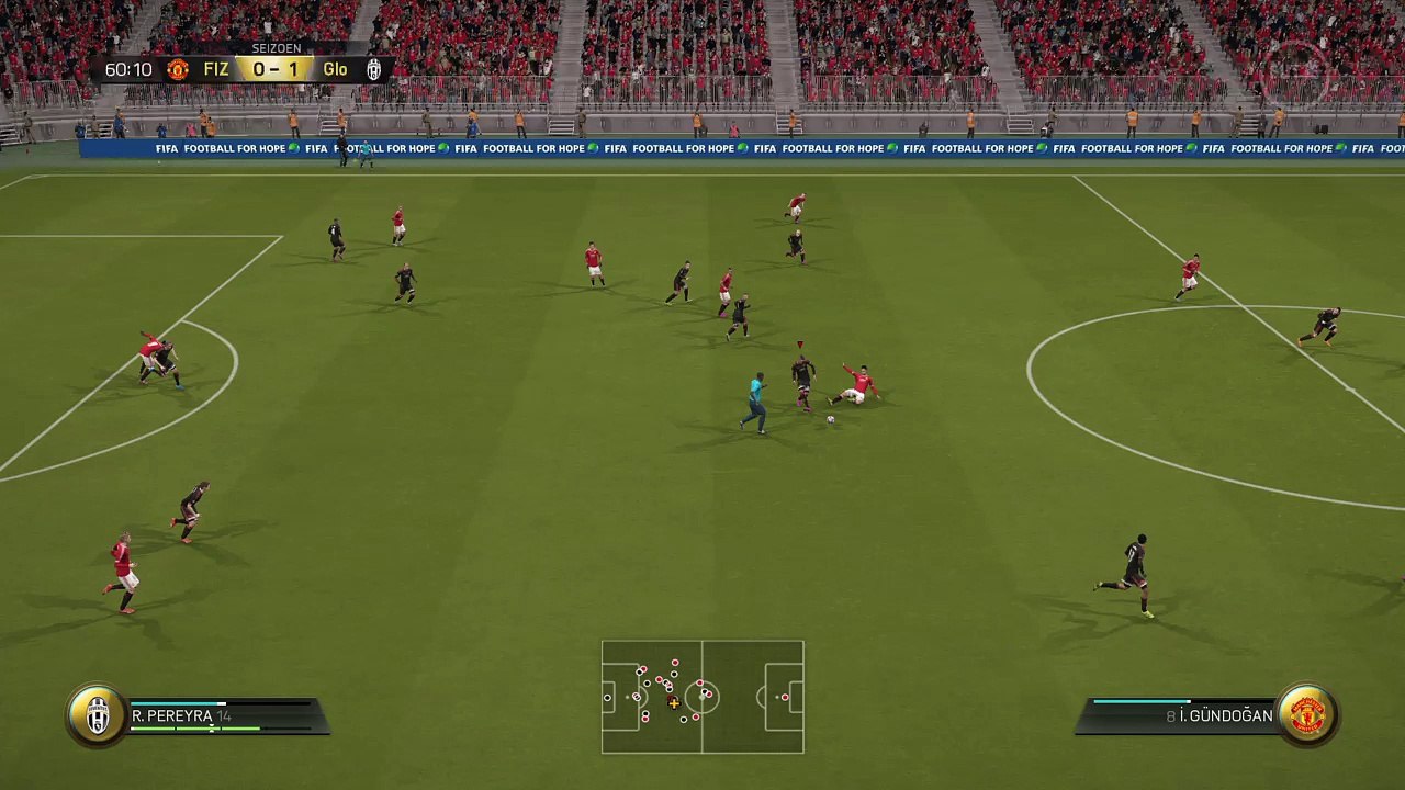 The keeper was going on vacation I guess