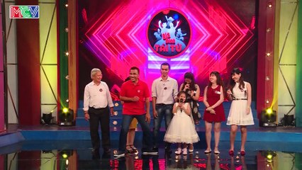 Nhớ 100 tên cây cầu Việt Nam - GĐ anh Lê Văn Lâu | GĐTT - Tập 49 | 21/08/2016