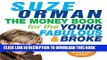 [PDF] The Money Book for the Young, Fabulous   Broke Popular Online