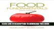 [PDF] Food Fundamentals (10th Edition) Popular Online